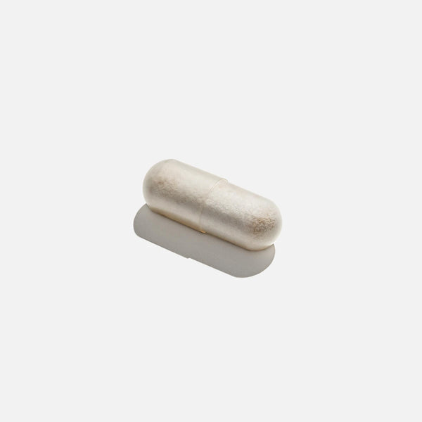 Coenzima Q10 - 30 doses