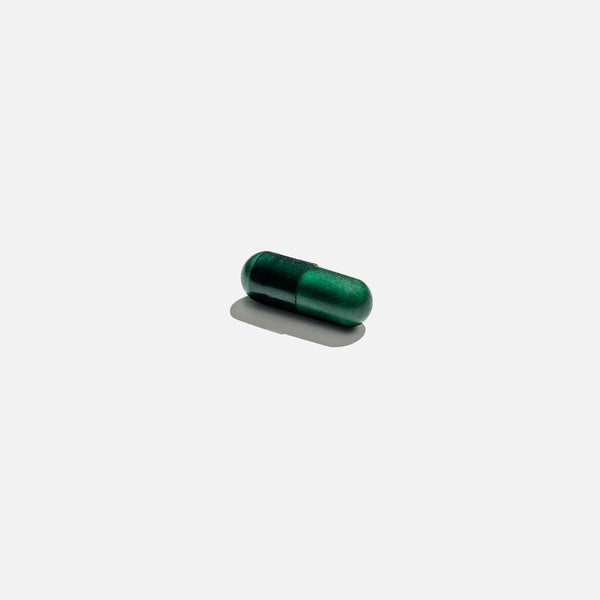 Vitamina C - 30 doses