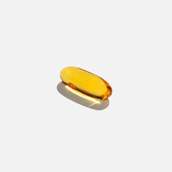 Ômega 3 - 30 doses