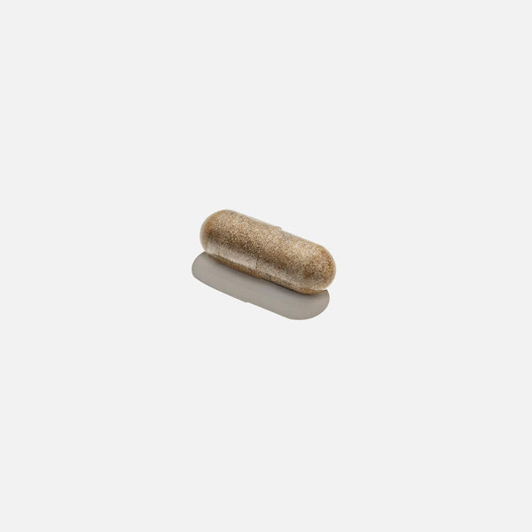 Ashwagandha - 30 doses