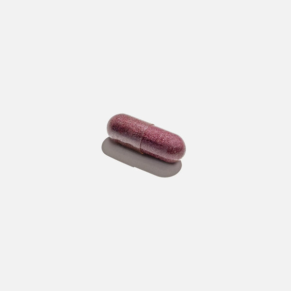 Cranberry - 30 doses