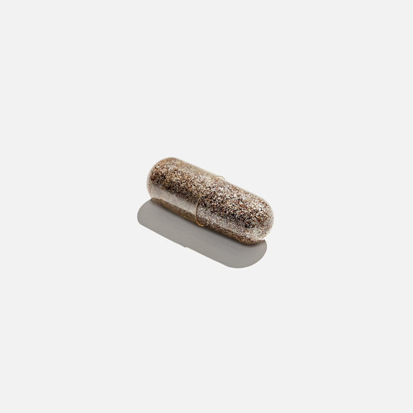 Rhodiola - 30 doses