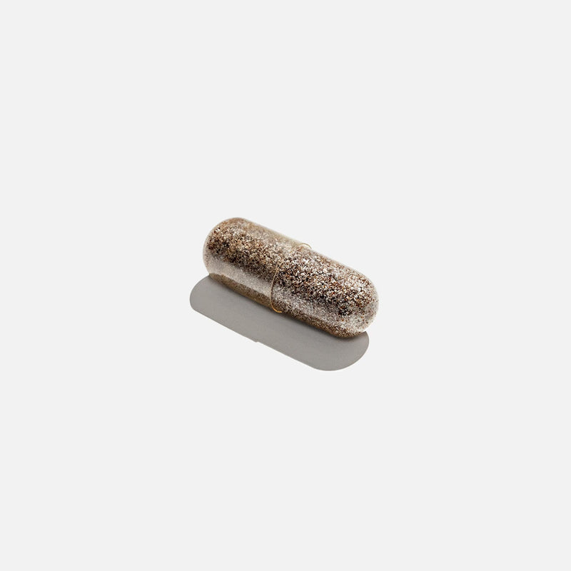 Rhodiola - 30 doses