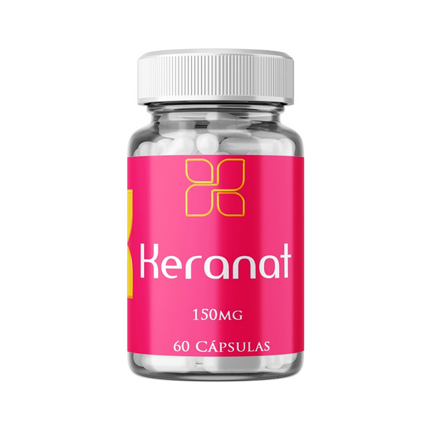 Keranat 300mg