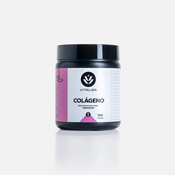 Colágeno Verisol (Articulações) - 30 doses