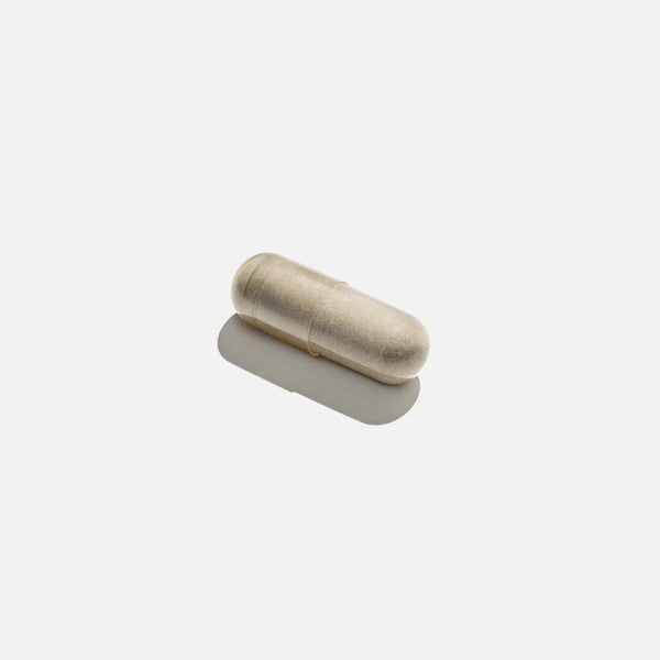 Ginseng Americano - 30 doses
