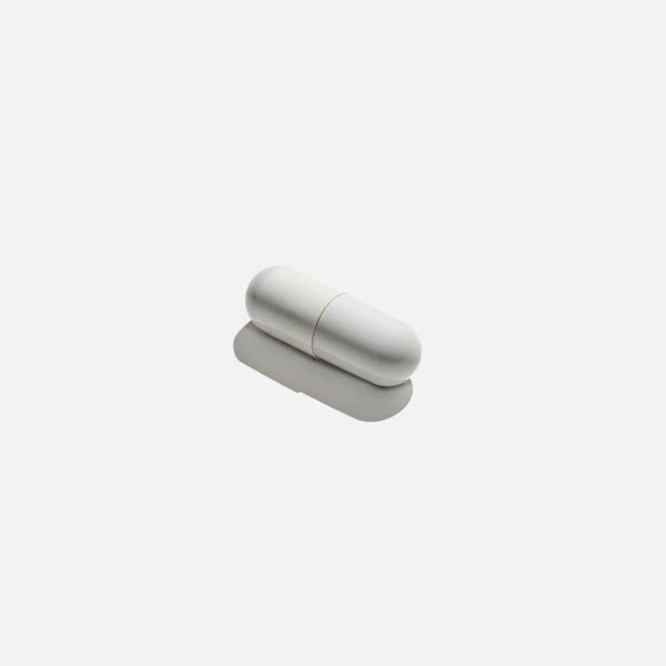 Magnésio - 30 doses