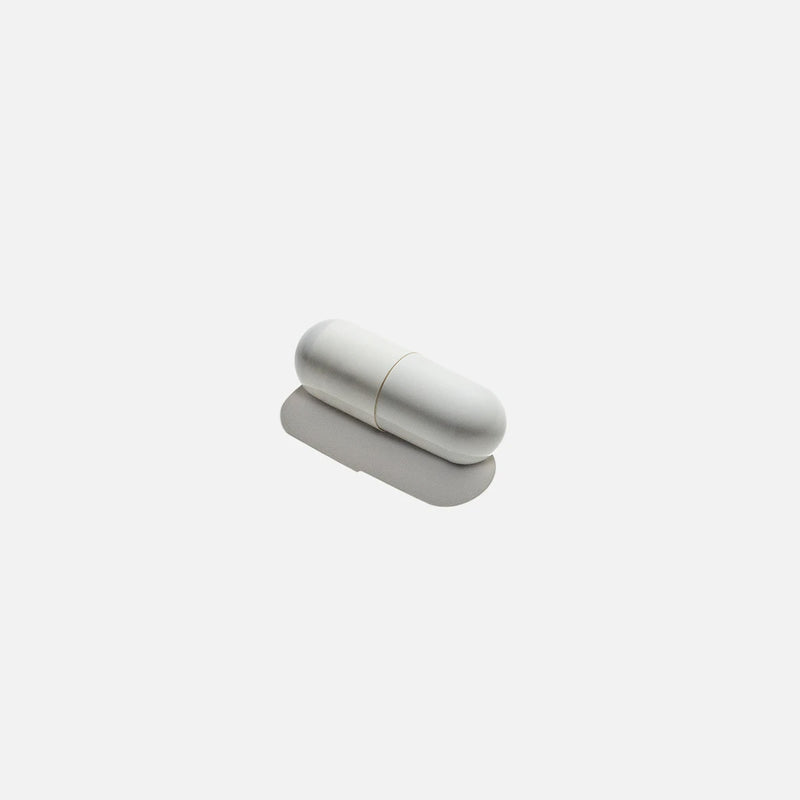 Astaxantina - 30 doses
