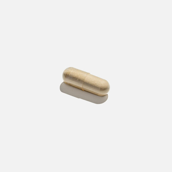 Vitamina E - 30 doses