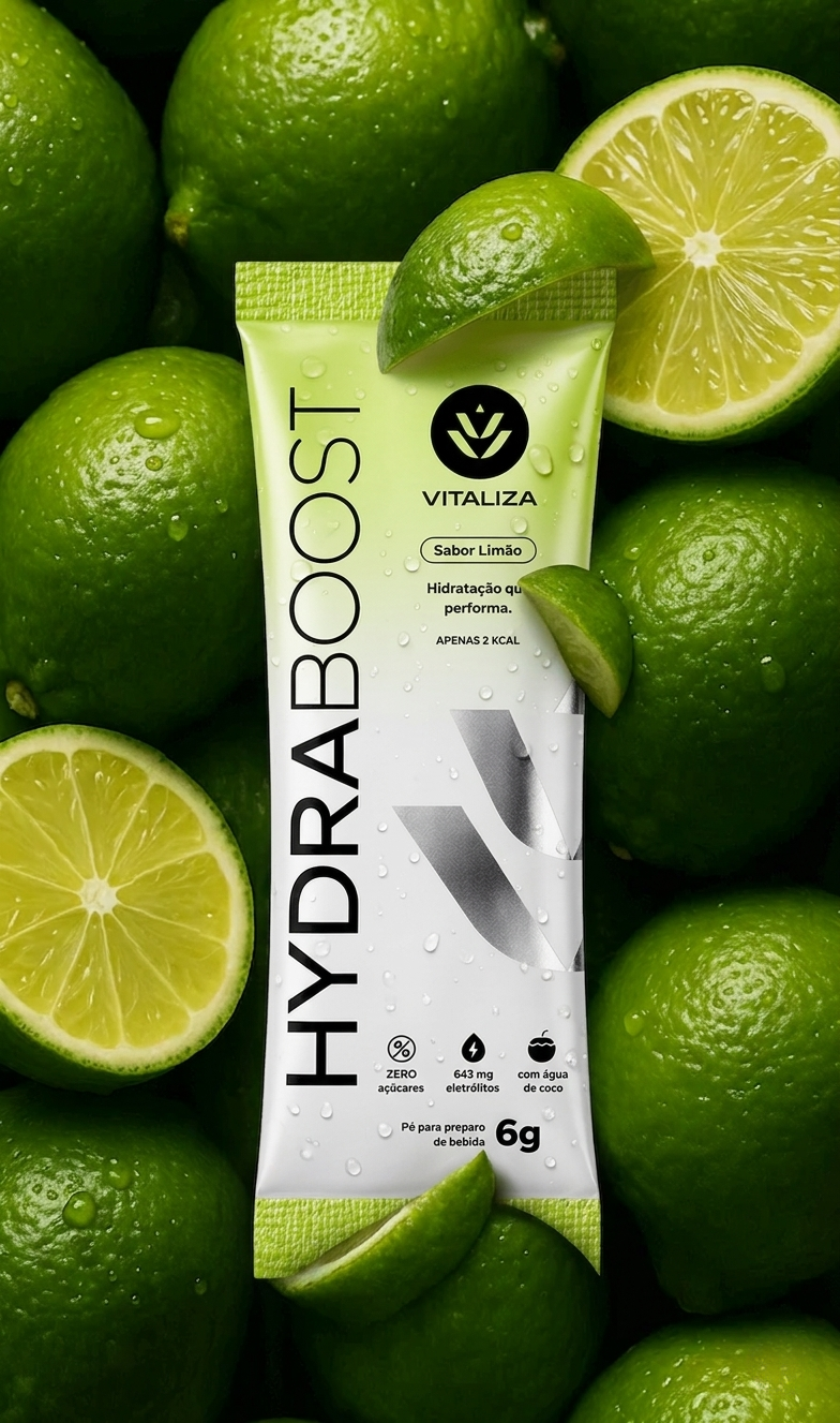 Produto